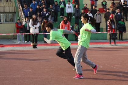 A20121217003.JPG