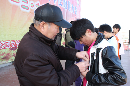 A20121207002.JPG