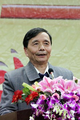 A20121218007.JPG