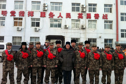 A20121219011.jpg