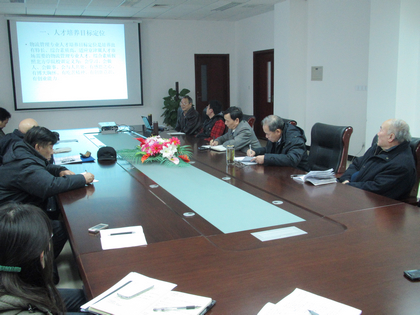 A20121220006.JPG