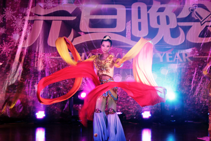 A20121229008.jpg