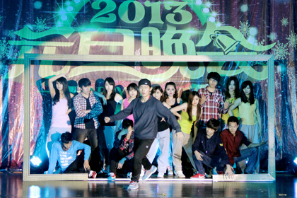 A20121229005.jpg