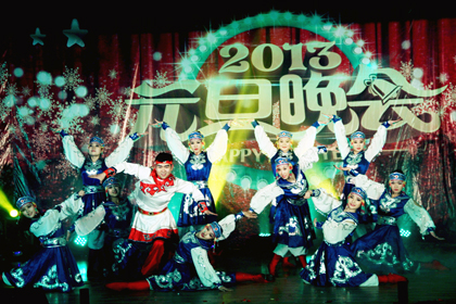 A20121229004.jpg