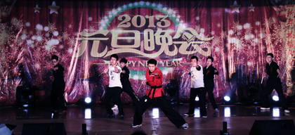 A20121229007.jpg