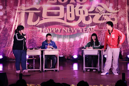 A20121229009.jpg
