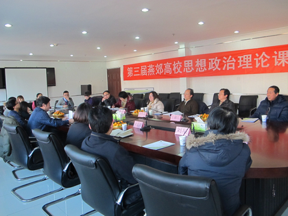 A20130106001.jpg