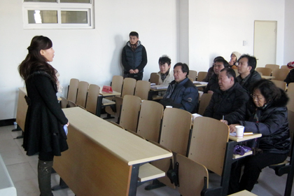 A20130107007.JPG