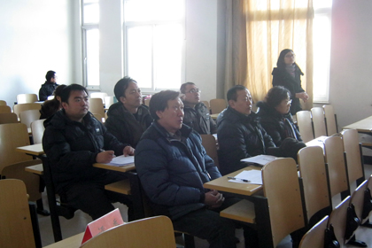 A20130107003.JPG