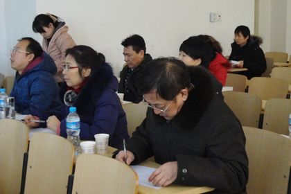 A20130107004.JPG