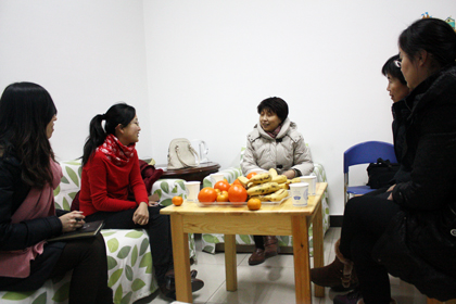 A20130110001.jpg