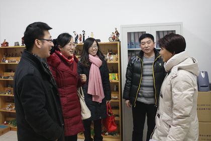 A20130110002.jpg