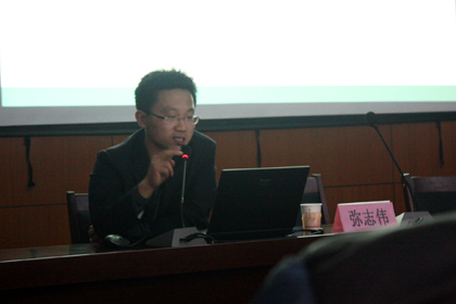 A20130120003.jpg