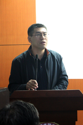 A20130120001.jpg