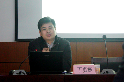 A20130120002.jpg
