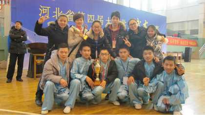 A20130305001.jpg