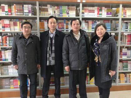A20130305003.jpg