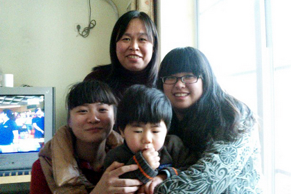 A20130305004.jpg
