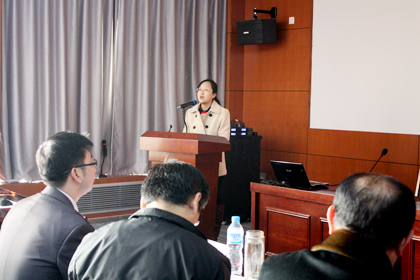 A20130308002.jpg