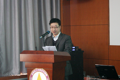 A20130308001.jpg