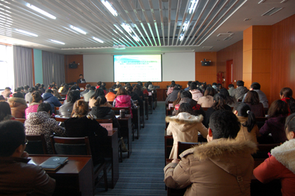 A20130308004.JPG