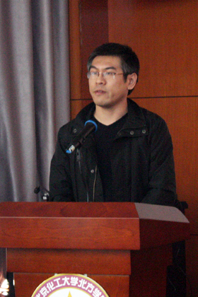 A20130308003.jpg