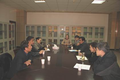 座谈会现场.jpg