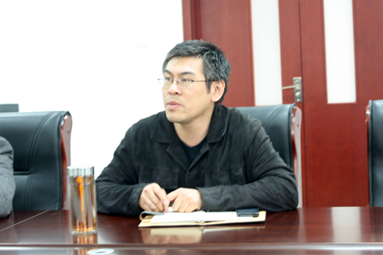 A20130314005.jpg