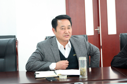 A20130314006.jpg