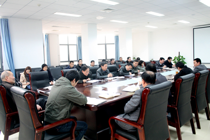 A20130314004.jpg