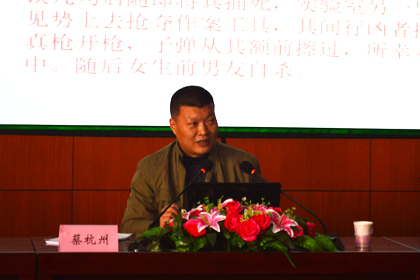 A20130318003.jpg