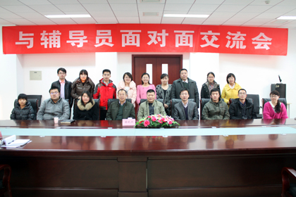 A20130318002.jpg