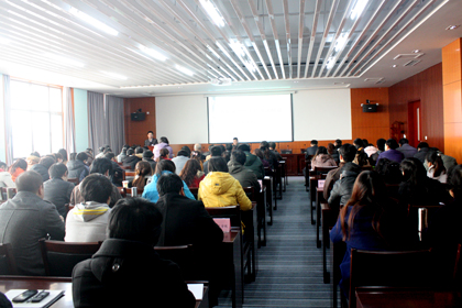 A20130318004.jpg