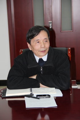A20130320001.jpg