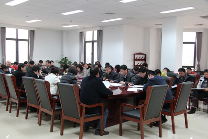 A20130320004.jpg