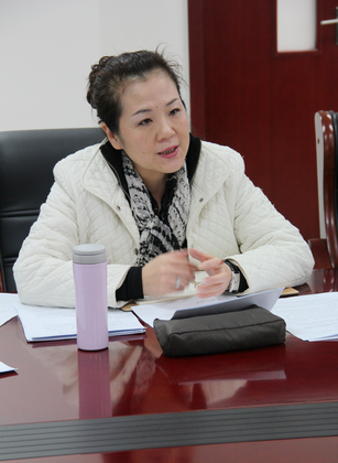 A20130320003.jpg