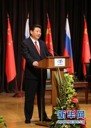 习总.jpg