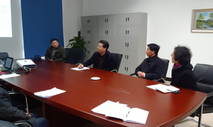 A20130326004.jpg
