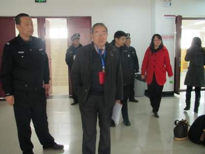 A20130326001.JPG