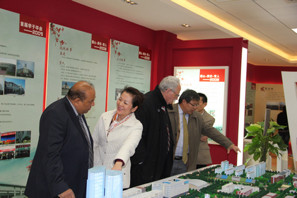 A20130328004.jpg