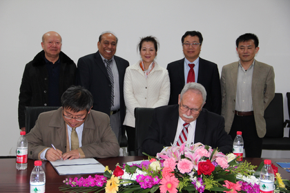 A20130328005.jpg