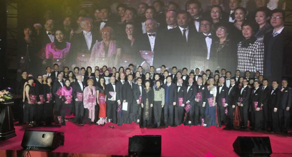 A20130329003.jpg