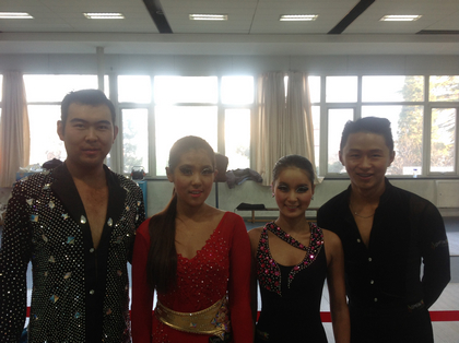 A20130329002.jpg