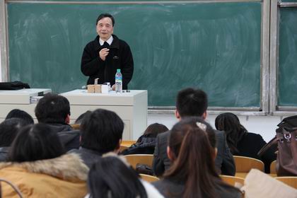 校长讲话 上稿 .jpg