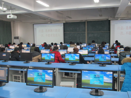A20130401007.JPG
