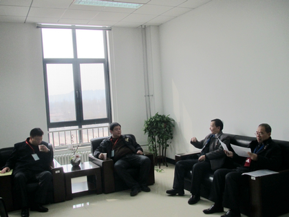A20130401006.JPG