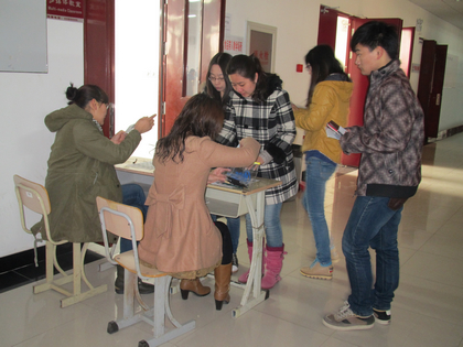 A20130401005.JPG