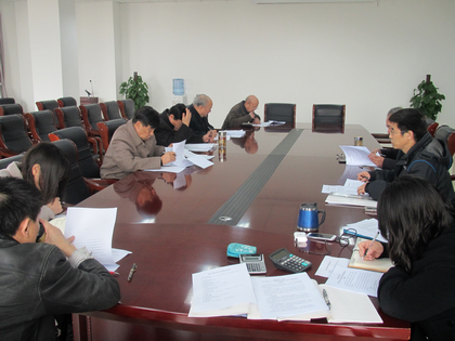 A20130402002.JPG