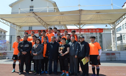 A20130409001.jpg