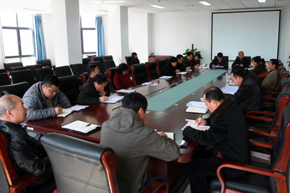A20130411003.jpg